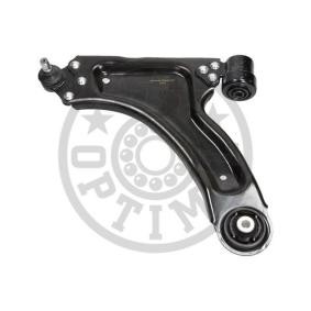 Querlenker G6-1100 für OPEL