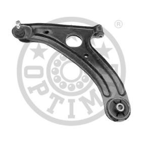 Compre Braço de suspensão da OPTIMAL G6-1104 a um preço baixo por 81,15 €
