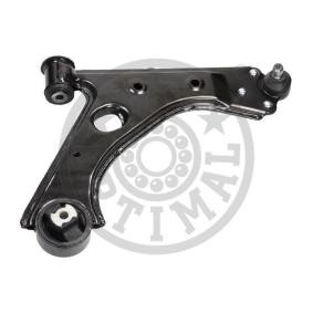 Querlenker G6-1121 für FIAT