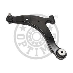 Querlenker G6-1162 für CHRYSLER