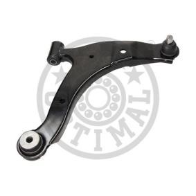 Querlenker G6-1163 für CHRYSLER