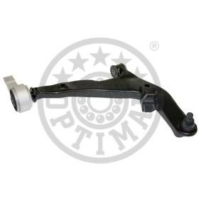 Querlenker G6-1246 für NISSAN