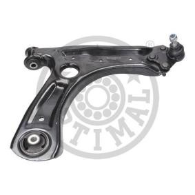 Querlenker G6-1332 für Fabia I Combi (6Y5) für 115,72 CHF