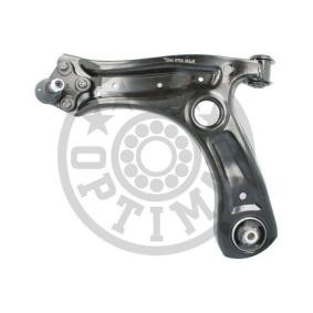 Querlenker G6-1333 für SKODA