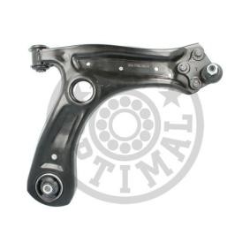 Querlenker G6-1334 für Fabia I Combi (6Y5) für 132,88 CHF