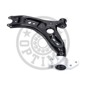 Querlenker G6-1345 für SUPERB (3V3) für 132,20 CHF