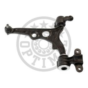 Querlenker G6-516 für LANCIA