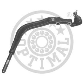 Querlenker G6-553 für HONDA