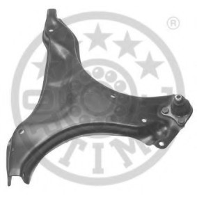 Querlenker G6-613 für LANCIA