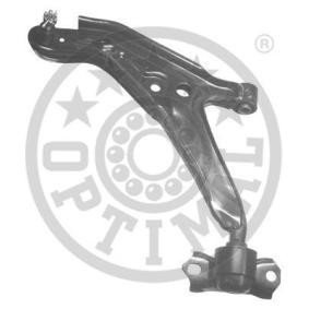 Querlenker G6-693 für NISSAN