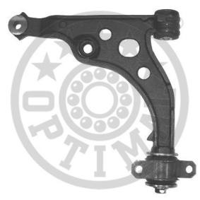 Querlenker G6-760 für FIAT