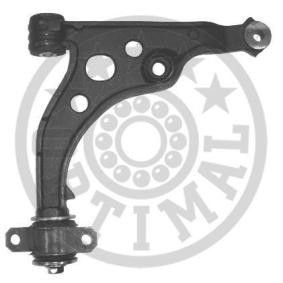 Querlenker G6-761 für FIAT