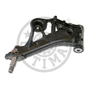 Querlenker G6-792 für LANCIA