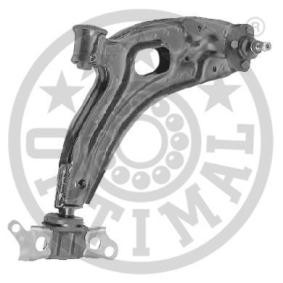 Querlenker G6-834 für FIAT