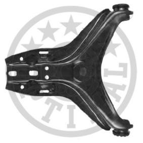 Compre Braço de suspensão da OPTIMAL G6-851 a um preço baixo por 124,09 €