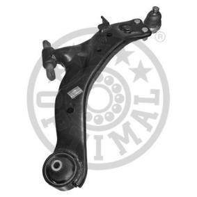 Compre Braço de suspensão da OPTIMAL G6-916 a um preço baixo por 403,04 €
