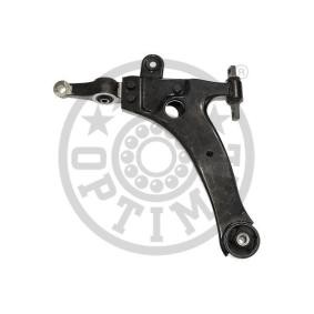 Compre Braço de suspensão da OPTIMAL G6-923 a um preço baixo por 91,46 €