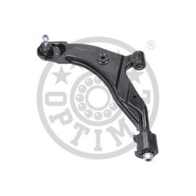Compre Braço de suspensão da OPTIMAL G6-970 a um preço baixo por 39,49 €