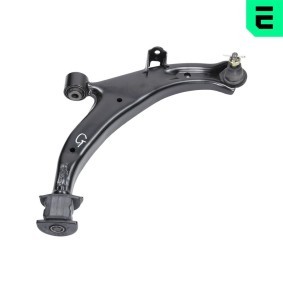 Querlenker G6-988 für HONDA