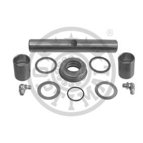 Compre Jogo de reparação, pino da manga de eixo da OPTIMAL G8-501 a um preço baixo por 51,58 €