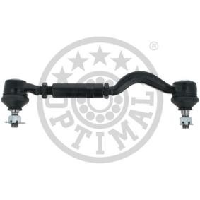 Osta Raidetanko OPTIMAL:llä G0-659 edullisesti hintaan 133,08 €