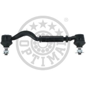 Osta Raidetanko OPTIMAL:llä G0-663 edullisesti hintaan 110,94 €