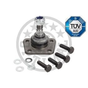 Compre Rótula de suspensão da OPTIMAL G3-010 a um preço baixo por 93,86 €