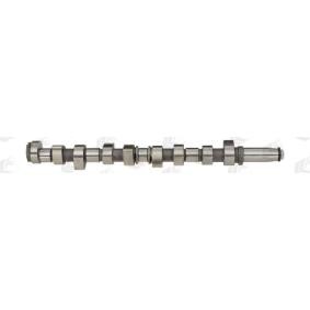 Acquista Albero a camme da AE CAM376 a buon mercato per soli 116,20 €