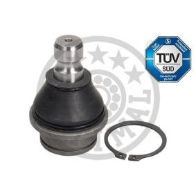 Compre Rótula de suspensão da OPTIMAL G3-1021 a um preço baixo por 61,06 €