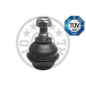 Compre Rótula de suspensão da OPTIMAL G3-103 a um preço baixo por 45,77 €