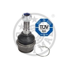 Acquista Testina braccio oscillante da OPTIMAL G3-694 a buon mercato per soli 33,59 €