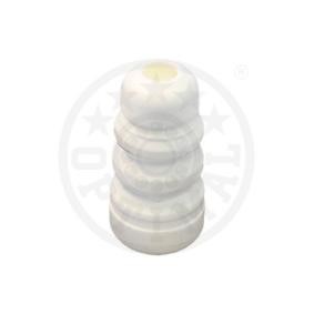 Compre Batente de encosto, suspensão da OPTIMAL F8-7443 a um preço baixo por 33,25 €