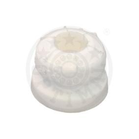 Compre Batente de encosto, suspensão da OPTIMAL F8-7591 a um preço baixo por 38,30 €