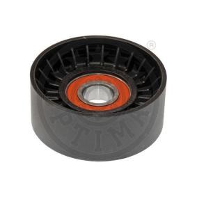 Acquista Rullo tenditore cinghia Poly-V da OPTIMAL 0-N1885S1 a buon mercato per soli 274,98 €