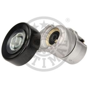 Compre Tensor, correia trapezoidal estriada da OPTIMAL 0-N2231 a um preço baixo por 468,88 €