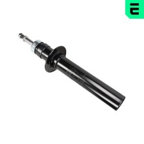Acquista Molle ammortizzatori da OPTIMAL AF-1264 a buon mercato per soli 69,99 €