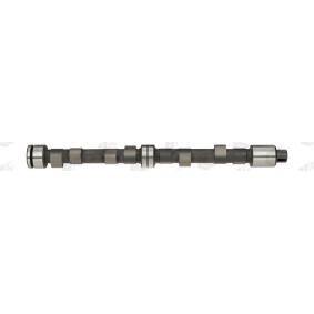 Acquista Albero a camme da AE CAM49 a buon mercato per soli 84,55 €