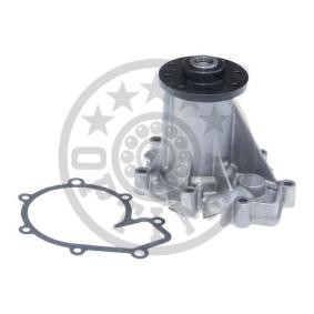 Comprar Bomba de agua de OPTIMAL AQ-2319 a bajo precio de 103,72 €