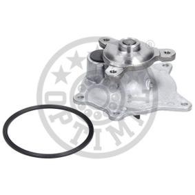 Achetez des Pompe à eau OPTIMAL AQ-2334 à prix pour 73,98 €