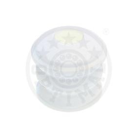 Compre Batente de encosto, suspensão da OPTIMAL F8-7705 a um preço baixo por 26,91 €