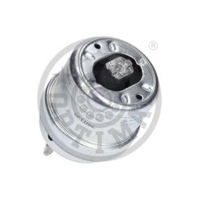Acquista Supporto motore da OPTIMAL F8-7749 a buon mercato per soli 108,92 €