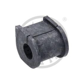 Compre Apoio, barra estabilizadora da OPTIMAL F8-7826 a um preço baixo por 24,65 €