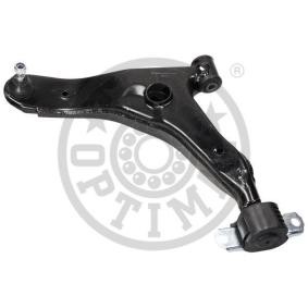 Acquista Braccio oscillante, sospensione ruota da OPTIMAL G6-1018 a buon mercato per soli 217,88 €