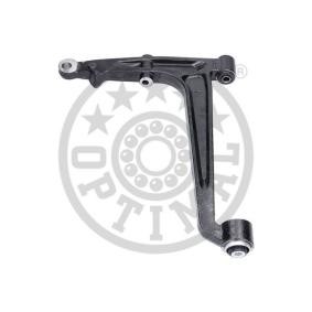 Compre Braço de suspensão da OPTIMAL G6-1307 a um preço baixo por 195,55 €