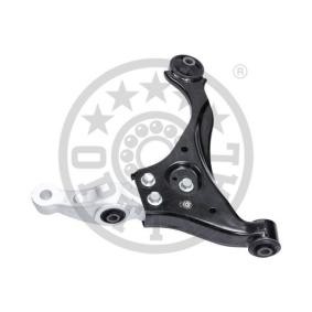 Compre Braço de suspensão da OPTIMAL G6-1378 a um preço baixo por 646,46 €