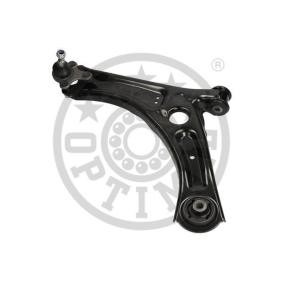 Querlenker G6-1388 für SUPERB (3V3) für 94,29 CHF