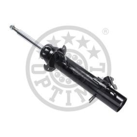 Stoßdämpfer A-3620GR für Cabrio (R52) für 69,33 CHF