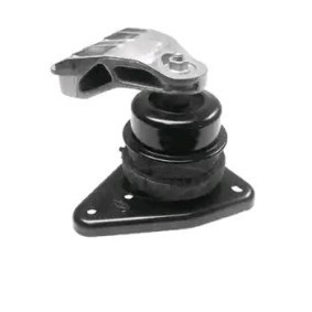 Acquista Supporto motore da OPTIMAL F8-6946 a buon mercato per soli 259,04 €