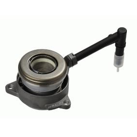 Kjøp Utløser, clutch av SACHS 3182 600 206 til den lave prisen 532,92 NOK