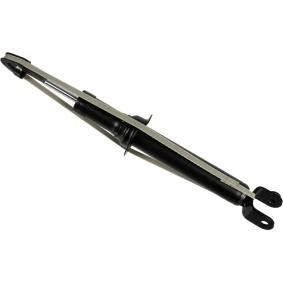 Stoßdämpfer 315 690